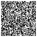 QR code with Albertson's contacts