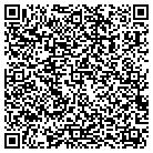 QR code with Excel Well Service Inc contacts