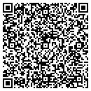 QR code with Rambo's Produce contacts