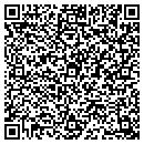 QR code with Window Remedies contacts
