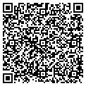 QR code with IBEW contacts