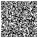 QR code with Millstone Of Ivy contacts