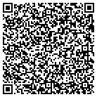 QR code with Val Pak of Roanoke Valley contacts