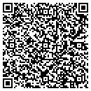 QR code with Ivy Group LTD contacts