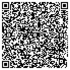 QR code with Police Dept-Sexual Assults Unt contacts