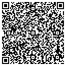QR code with Shell Stop-In contacts