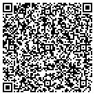 QR code with Dixie Trader Tire & Auto Sales contacts