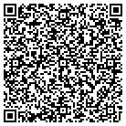 QR code with St Charles Parish Center contacts