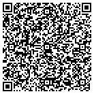 QR code with John S Koski Contracting contacts