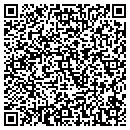 QR code with Carter Lumber contacts