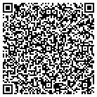 QR code with Walker Consulting Group contacts