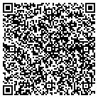 QR code with Filipino Ind Baptst Church contacts