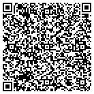 QR code with Metropolitan Investments Corp contacts
