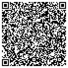 QR code with Micropact Engineering Inc contacts