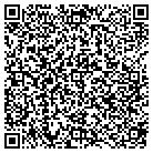 QR code with Diamond Source Of Virginia contacts