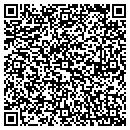QR code with Circuit Court Judge contacts