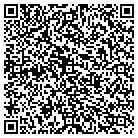 QR code with Williamsburg Public Works contacts