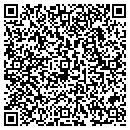 QR code with Geroy Technologies contacts