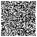 QR code with Millerburtoncom contacts