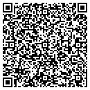 QR code with Tu-Anh LLC contacts