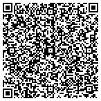 QR code with Aire Masters Air Conditioning contacts