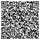 QR code with Joshua S Joson Inc contacts