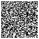QR code with Jeffrey W Bates contacts