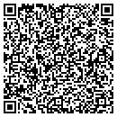 QR code with Bond Mark C contacts