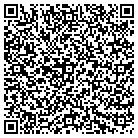 QR code with Generations Natural Remedies contacts