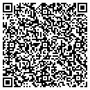 QR code with Highland Tree Care contacts