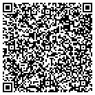QR code with Northwestern Mutual Fnncl contacts
