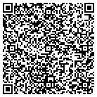 QR code with Nacho Floor Service Inc contacts