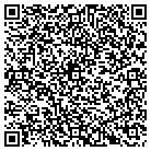 QR code with Cadence Business Software contacts