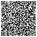 QR code with Mark Of Excellence contacts