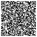 QR code with Pizza Castle contacts