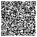 QR code with Ing contacts