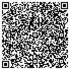 QR code with Springfield Estates Elementary contacts