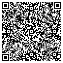 QR code with Conklin & Conklin contacts