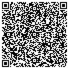 QR code with Truston Technologies Inc contacts