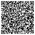QR code with Muni-Gen contacts