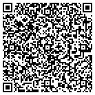 QR code with SW VA Regional Jail Authority contacts