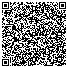 QR code with Virginia Electronic COMPONENT contacts