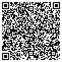 QR code with Red Cross contacts