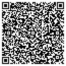 QR code with Gretna Foot Clinic contacts