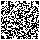 QR code with Mobile Solution Corporation contacts