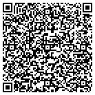 QR code with Greenwood Country Day School contacts