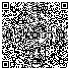 QR code with Resource Bank-Lending & ADM contacts