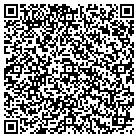 QR code with Stafford Chiropractic Center contacts