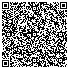 QR code with Isle Of Wight Crime Line contacts