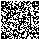 QR code with Fair Lakes Cleaners contacts